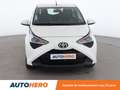 Toyota Aygo 1.0 VVT-i X-Play Blanc - thumbnail 9
