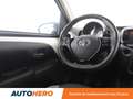 Toyota Aygo 1.0 VVT-i X-Play Blanc - thumbnail 14