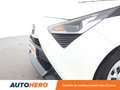 Toyota Aygo 1.0 VVT-i X-Play Blanc - thumbnail 25