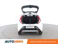 Toyota Aygo 1.0 VVT-i X-Play Blanc - thumbnail 17