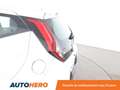 Toyota Aygo 1.0 VVT-i X-Play Blanc - thumbnail 27