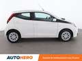 Toyota Aygo 1.0 VVT-i X-Play Blanc - thumbnail 7