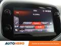 Toyota Aygo 1.0 VVT-i X-Play Blanc - thumbnail 21