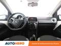 Toyota Aygo 1.0 VVT-i X-Play Blanc - thumbnail 13