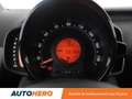Toyota Aygo 1.0 VVT-i X-Play Blanc - thumbnail 20