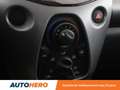 Toyota Aygo 1.0 VVT-i X-Play Blanc - thumbnail 24