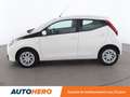 Toyota Aygo 1.0 VVT-i X-Play Blanc - thumbnail 3