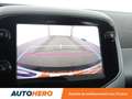 Toyota Aygo 1.0 VVT-i X-Play Blanc - thumbnail 23