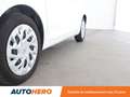 Toyota Aygo 1.0 VVT-i X-Play Blanc - thumbnail 26