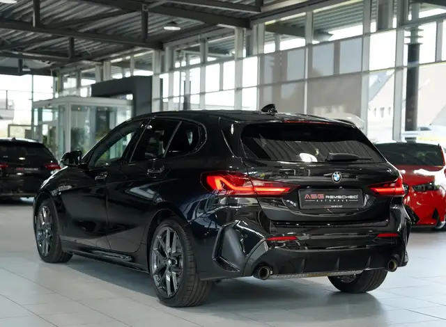 BMW M view 9