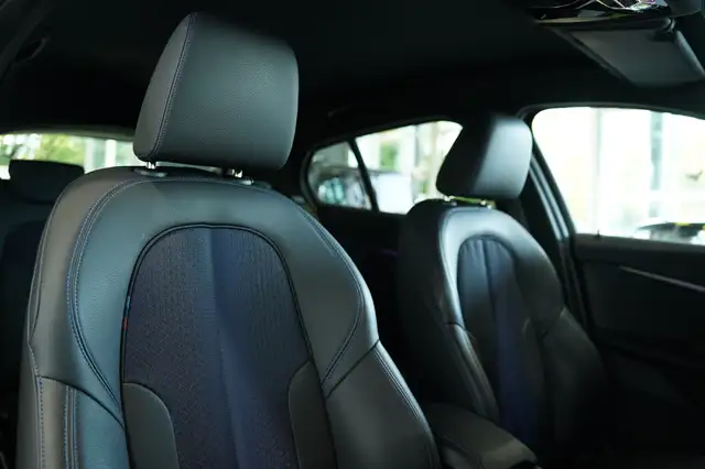 BMW M view 14