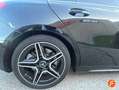 Mercedes-Benz A 35 AMG Mercedes-AMG 4MATIC+ Negro - thumbnail 20