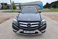 Mercedes-Benz GLK 220 CDI 4Matic Mopf Facelif (BlueEFFICIENCY) 7G-TRONIC - thumbnail 1