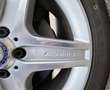 Mercedes-Benz GLK 220 CDI 4Matic Mopf Facelif (BlueEFFICIENCY) 7G-TRONIC - thumbnail 15