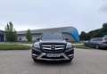 Mercedes-Benz GLK 220 CDI 4Matic Mopf Facelif (BlueEFFICIENCY) 7G-TRONIC - thumbnail 2
