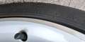 Mercedes-Benz GLK 220 CDI 4Matic Mopf Facelif (BlueEFFICIENCY) 7G-TRONIC - thumbnail 14