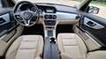 Mercedes-Benz GLK 220 CDI 4Matic Mopf Facelif (BlueEFFICIENCY) 7G-TRONIC - thumbnail 11