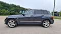 Mercedes-Benz GLK 220 CDI 4Matic Mopf Facelif (BlueEFFICIENCY) 7G-TRONIC - thumbnail 5