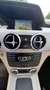Mercedes-Benz GLK 220 CDI 4Matic Mopf Facelif (BlueEFFICIENCY) 7G-TRONIC - thumbnail 13
