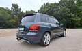 Mercedes-Benz GLK 220 CDI 4Matic Mopf Facelif (BlueEFFICIENCY) 7G-TRONIC - thumbnail 7