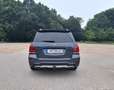 Mercedes-Benz GLK 220 CDI 4Matic Mopf Facelif (BlueEFFICIENCY) 7G-TRONIC - thumbnail 3