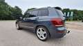 Mercedes-Benz GLK 220 CDI 4Matic Mopf Facelif (BlueEFFICIENCY) 7G-TRONIC - thumbnail 6