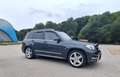Mercedes-Benz GLK 220 CDI 4Matic Mopf Facelif (BlueEFFICIENCY) 7G-TRONIC - thumbnail 9