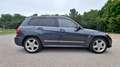 Mercedes-Benz GLK 220 CDI 4Matic Mopf Facelif (BlueEFFICIENCY) 7G-TRONIC - thumbnail 4
