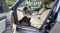 Mercedes-Benz GLK 220 CDI 4Matic Mopf Facelif (BlueEFFICIENCY) 7G-TRONIC - thumbnail 10