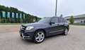 Mercedes-Benz GLK 220 CDI 4Matic Mopf Facelif (BlueEFFICIENCY) 7G-TRONIC - thumbnail 8