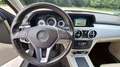 Mercedes-Benz GLK 220 CDI 4Matic Mopf Facelif (BlueEFFICIENCY) 7G-TRONIC - thumbnail 12