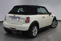 MINI Cooper D Cabrio Blanco - thumbnail 4