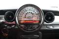 MINI Cooper D Cabrio Blanco - thumbnail 13