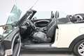 MINI Cooper D Cabrio Blanco - thumbnail 9