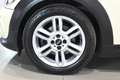 MINI Cooper D Cabrio Blanco - thumbnail 24