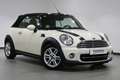 MINI Cooper D Cabrio Blanco - thumbnail 3