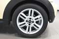 MINI Cooper D Cabrio Blanco - thumbnail 25