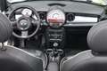 MINI Cooper D Cabrio Blanco - thumbnail 14