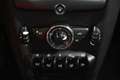 MINI Cooper D Cabrio Blanco - thumbnail 15
