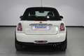 MINI Cooper D Cabrio Blanco - thumbnail 5