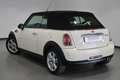 MINI Cooper D Cabrio Blanco - thumbnail 6