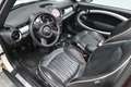 MINI Cooper D Cabrio Blanco - thumbnail 8