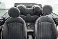 MINI Cooper D Cabrio Blanco - thumbnail 11