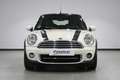 MINI Cooper D Cabrio Blanco - thumbnail 2