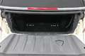 MINI Cooper D Cabrio Blanco - thumbnail 7