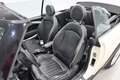 MINI Cooper D Cabrio Blanco - thumbnail 10