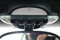 MINI Cooper D Cabrio Blanco - thumbnail 22