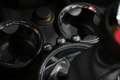 MINI Cooper D Cabrio Blanco - thumbnail 17