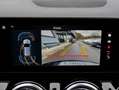 Mercedes-Benz B 250 e AMG-Sport/AHK/MBeam/Cam/Totw/Keyl/EasyP Schwarz - thumbnail 10