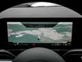 Mercedes-Benz B 250 e AMG-Sport/AHK/MBeam/Cam/Totw/Keyl/EasyP Schwarz - thumbnail 11